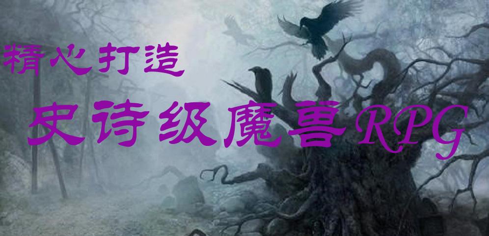 这位25岁女星告诉你,啥是教科书式撩汉