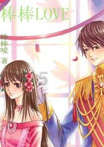 一个女人向我借钱什么意思
