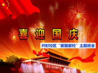 小米旗舰手机redmik50已经沦为标准千元机