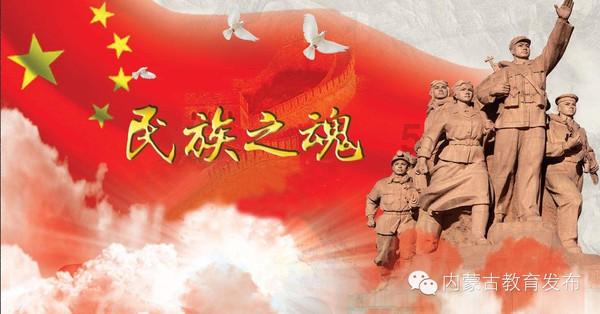 《严阵以待》z键介绍