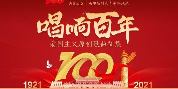 探索互动-大多人对于艺术生的第一印象是否为:有特长但是文化课差?,你的问答指南!