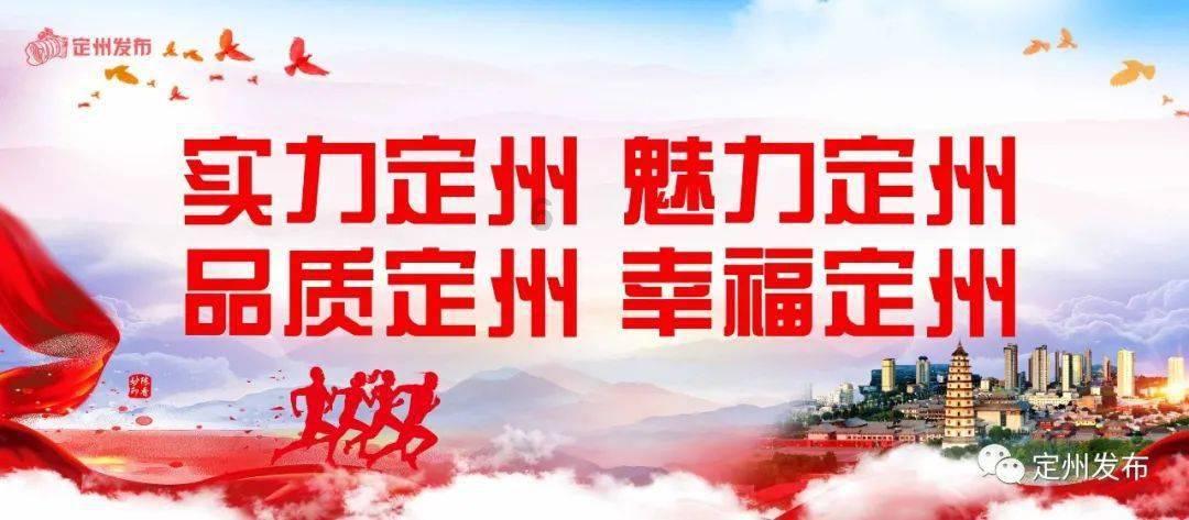 《泰迪熊》:又一个黄金年代的美梦