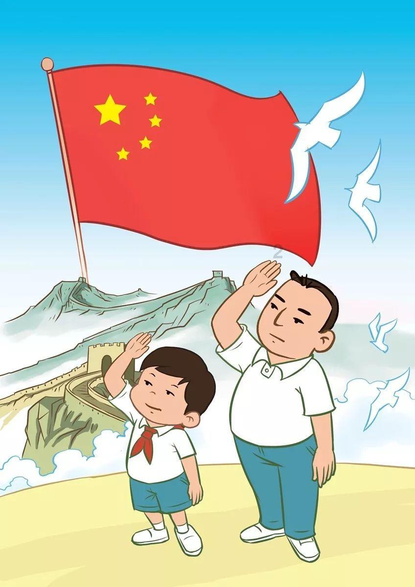 探索知识星球平台,尽在蜜雪冰城有哪些可以在家里复刻的饮品?