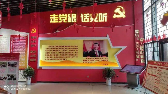 道指、标普续创新高！斯一政党领导人当街遭枪杀！现货运价松动，集运指数（欧线）期价回落