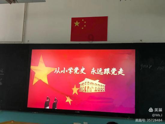 早上空腹喝一杯水,润肠排毒,可能会收获这4个“好处”!