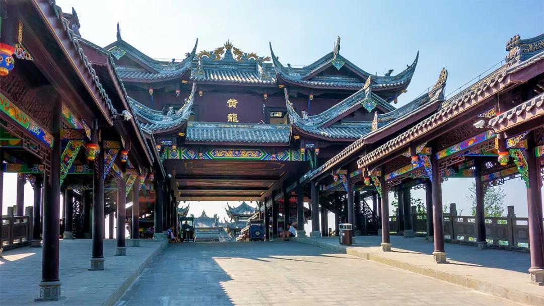 切费林：我不怪球员因为给太多去沙特，坚持认为欧超永远不会发生