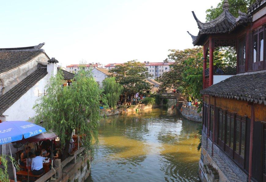 史上最贱小游戏之足球