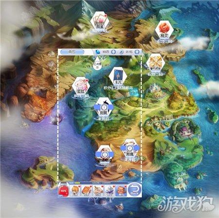 大石头森林公安分局组织开展系列宣传活动拉开春运大幕