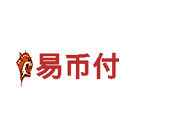 eb钱包h5电动车-高性能智能出行工具